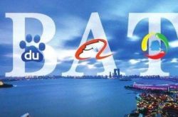【6分钟科普】钦州工业园招工_哔哩哔哩-2